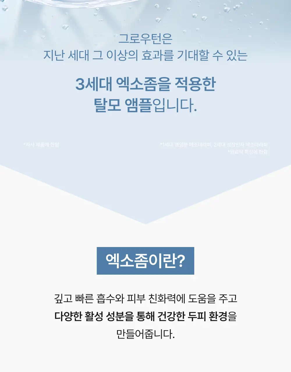 릴리이브 그로우턴 앰플 미니 30ml 상세페이지 29