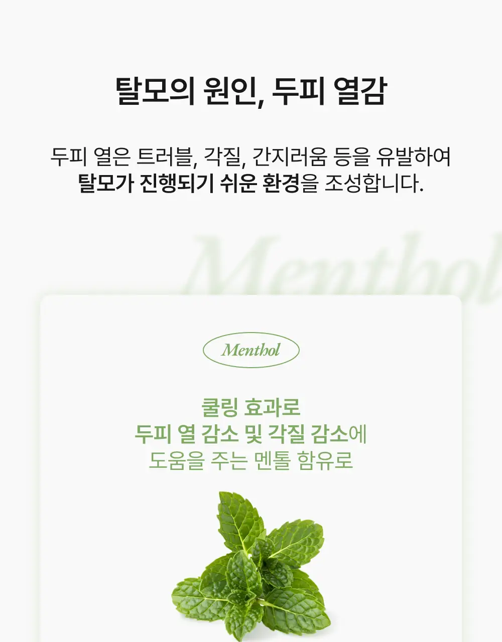 릴리이브 그로우턴 앰플 미니 30ml 상세페이지 52