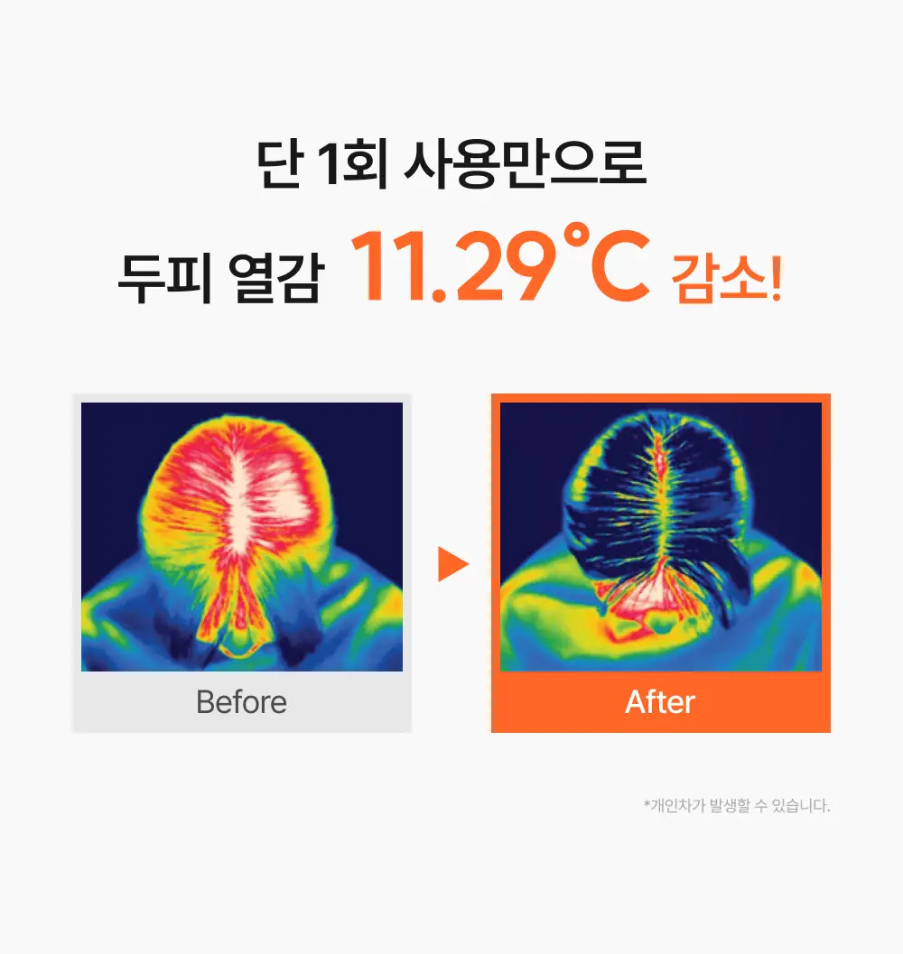 릴리이브 그로우턴 앰플 미니 30ml 상세페이지 54