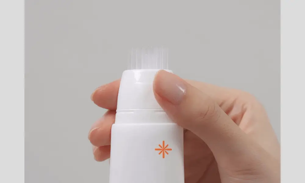 릴리이브 그로우턴 앰플 미니 30ml 상세페이지 64