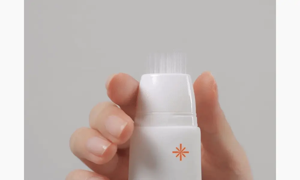 릴리이브 그로우턴 앰플 미니 30ml 상세페이지 70