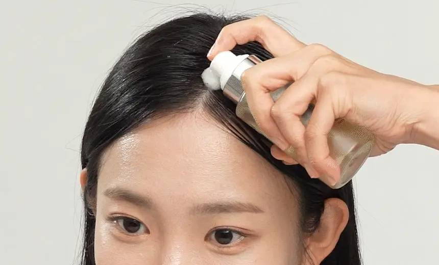 바이브랩 리바이브 헤어 스칼프 인핸싱폼 100ml(단품/기획) 상세페이지 38