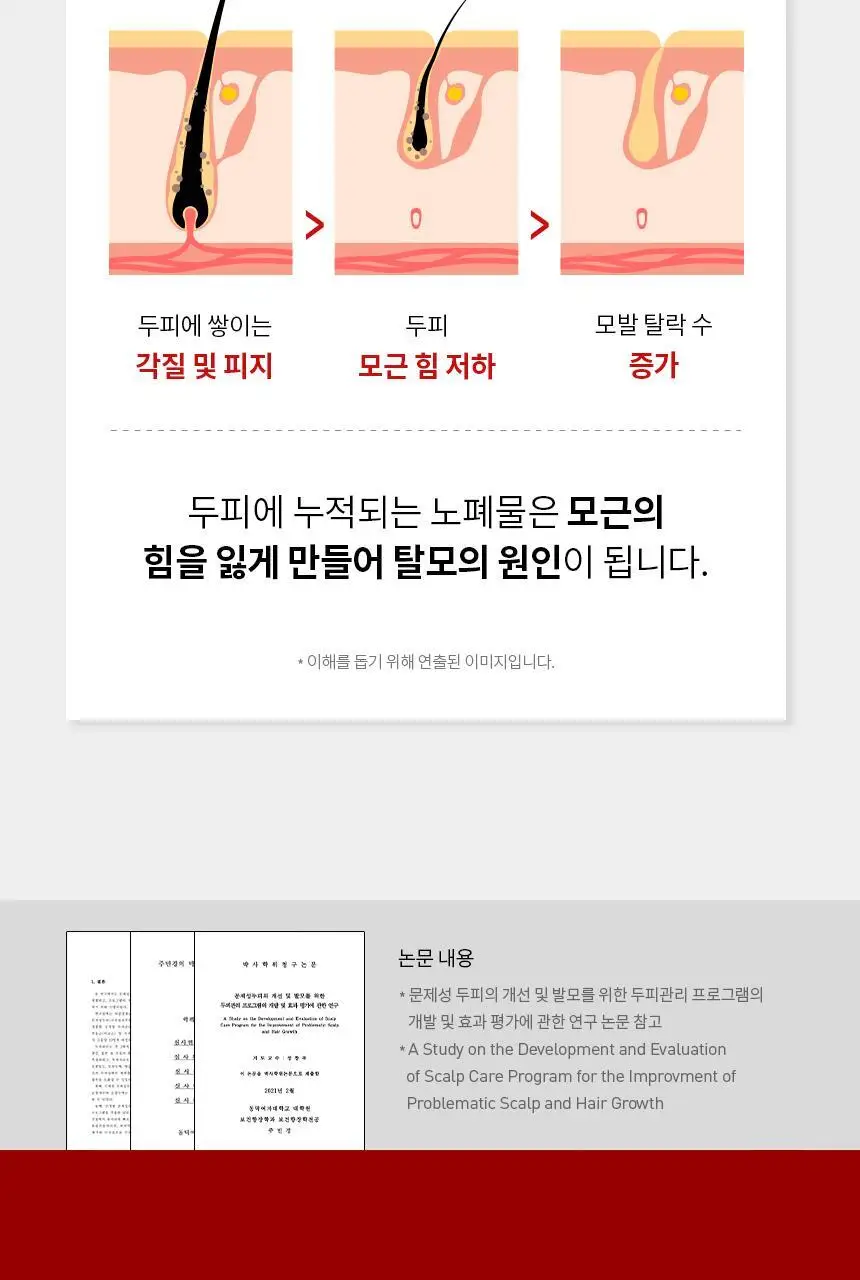 바이브랩 리커버리 클리닉 센서티브 스칼프 SOS 솔루션 헤어 토닉 상세페이지 8