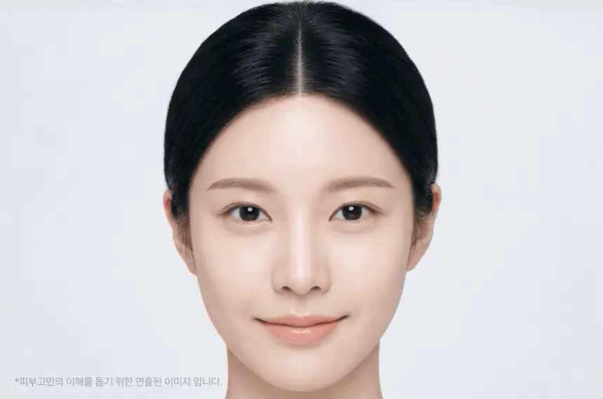 바이브랩 스칼프 스피옥실 리액트 샷 600 15ml 상세페이지 6