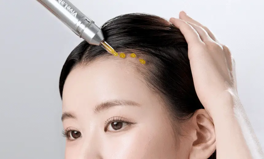 바이브랩 스칼프 스피옥실 리액트 샷 600 15ml 상세페이지 30