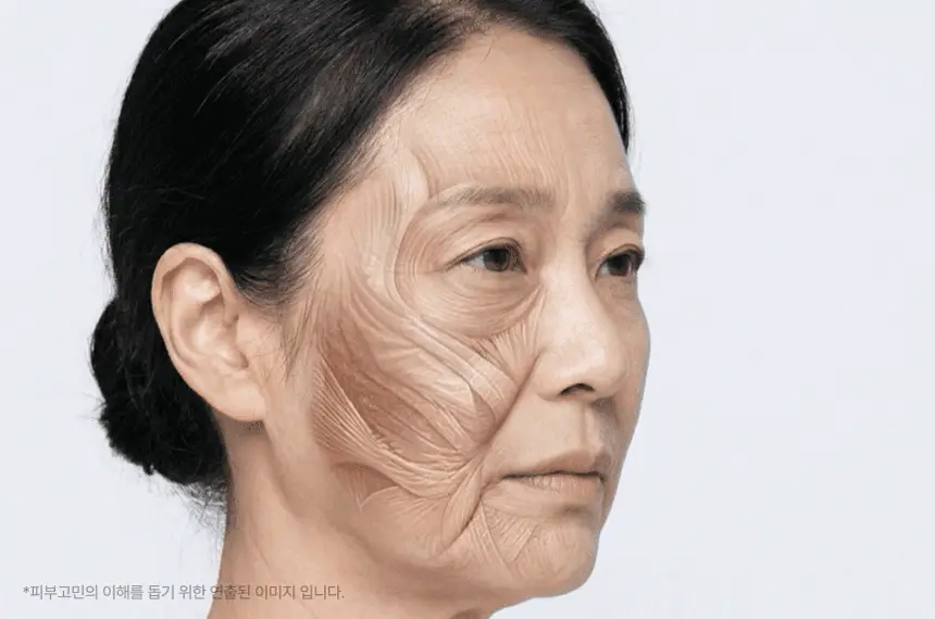 바이브랩 스칼프 스피옥실 리액트 샷 600 15ml 상세페이지 34