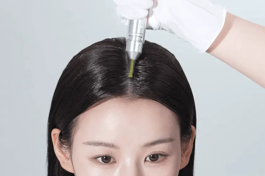 바이브랩 스칼프 스피옥실 리액트 샷 600 15ml 상세페이지 41