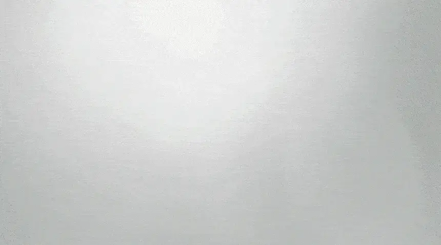바이브랩 스칼프 스피옥실 리액트샷 400 15ml 상세페이지 13