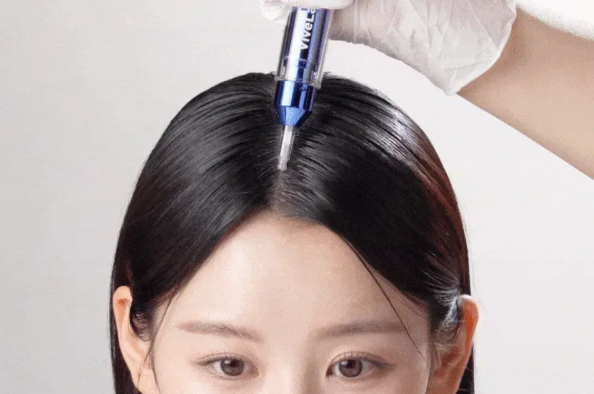 바이브랩 스칼프 스피옥실 리액트샷 400 15ml 상세페이지 40