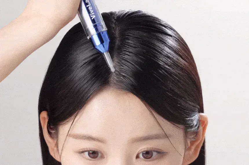 바이브랩 스칼프 스피옥실 리액트샷 400 15ml 상세페이지 47