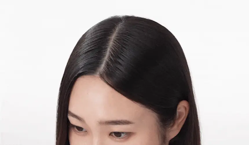 바이브랩 스칼프 스피옥실 리액트샷 800 50ml 상세페이지 9