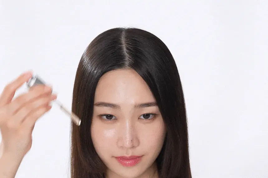 바이브랩 스칼프 스피옥실 리액트샷 800 50ml 상세페이지 31