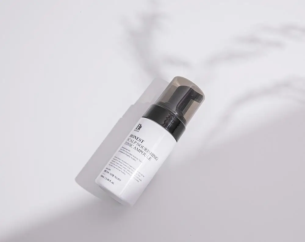 벤튼 어니스트 두피영양제 에센스 토닉 앰플 100ml 상세페이지 41