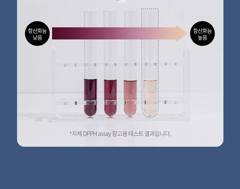 벤튼 어니스트 두피영양제 에센스 토닉 앰플 100ml 상세페이지 53