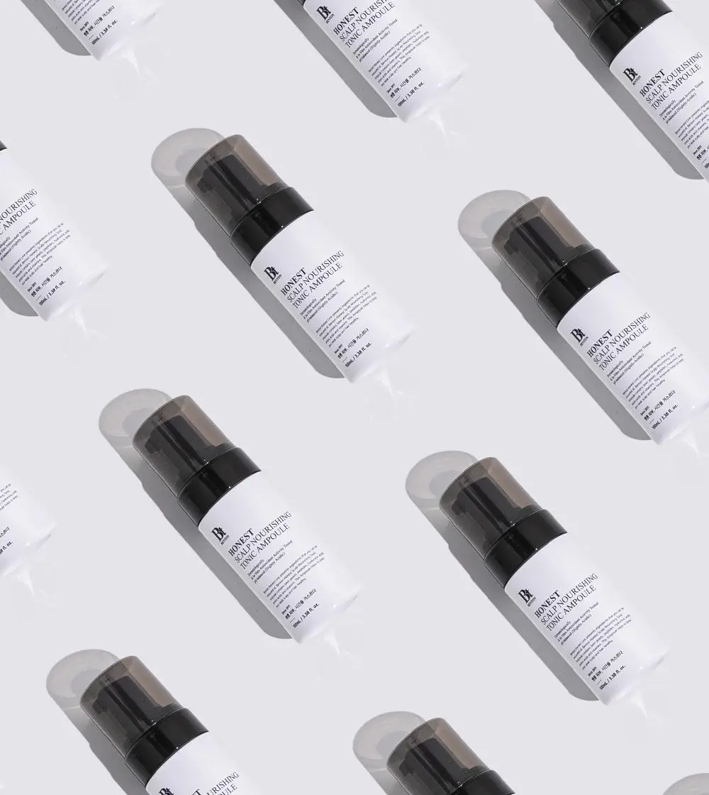 벤튼 어니스트 두피영양제 에센스 토닉 앰플 100ml 상세페이지 67