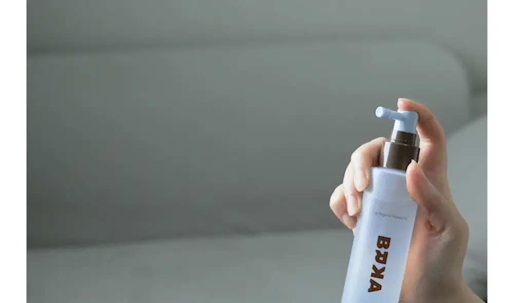 브르카 두피 토닉 120ml 상세페이지 12