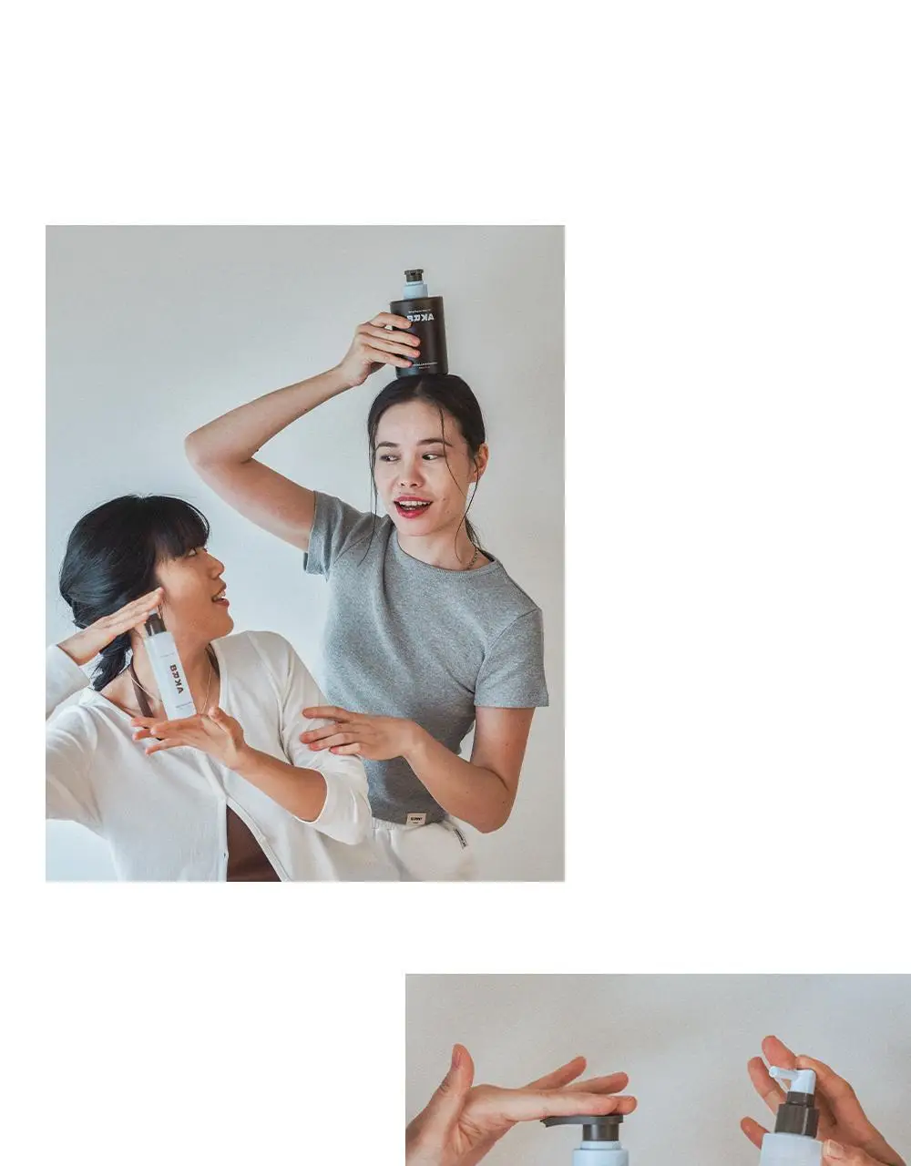 브르카 두피 토닉 120ml 상세페이지 19
