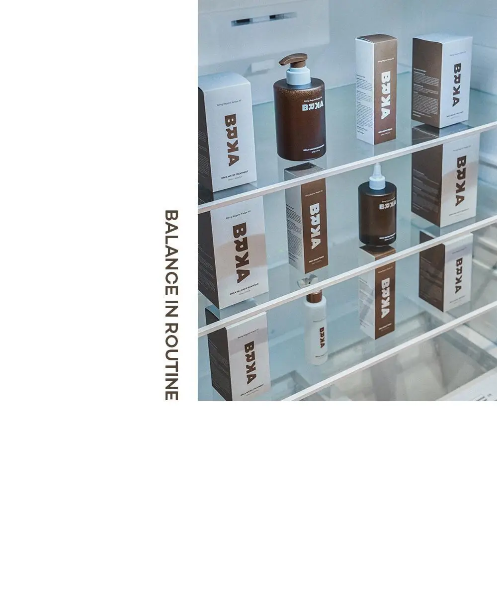 브르카 두피 토닉 120ml 상세페이지 27