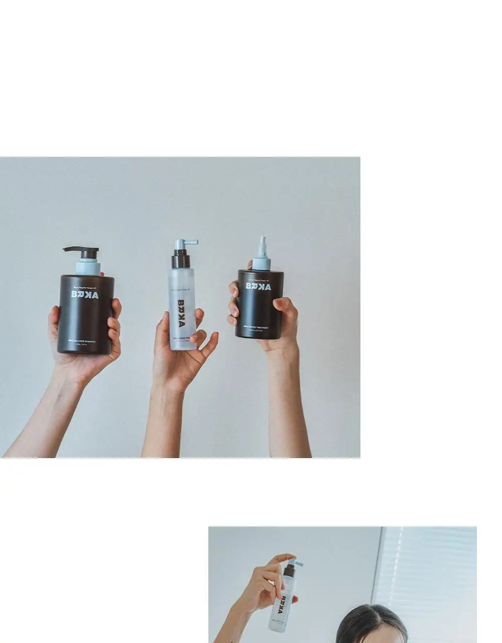 브르카 두피 토닉 120ml 상세페이지 33