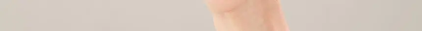 제로시피 나노그래핀 스칼프 토닉 100ml 상세페이지 9