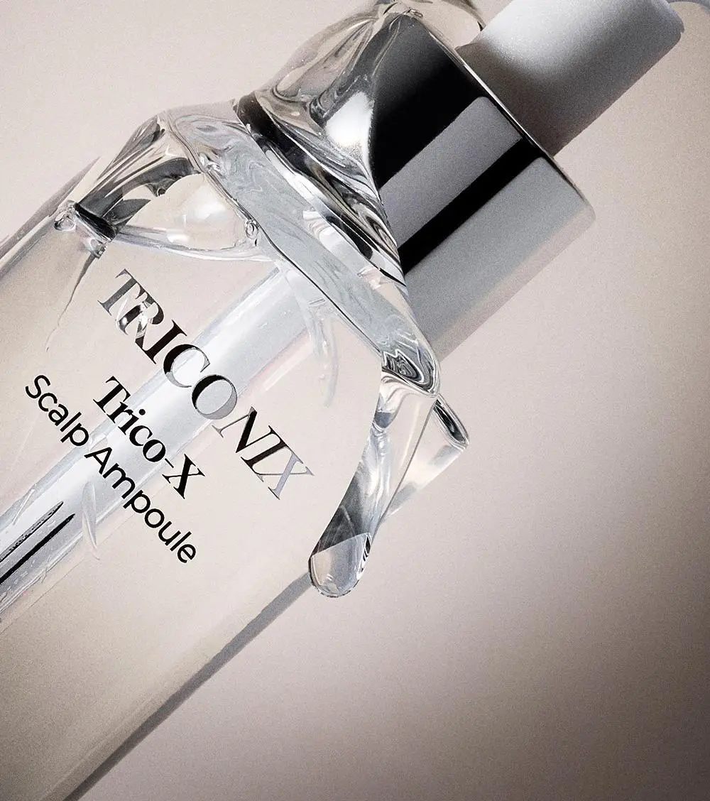 트리코닉스 트리코엑스 두피 앰플 15ml 기획 상세페이지 11