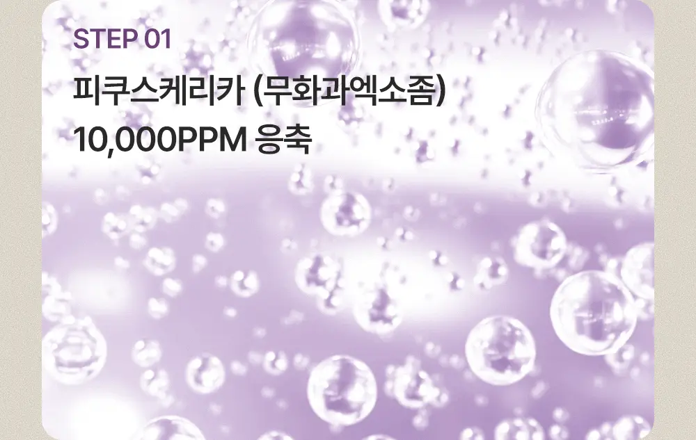 트리코닉스 트리코엑스 두피 앰플 30ml 상세페이지 23