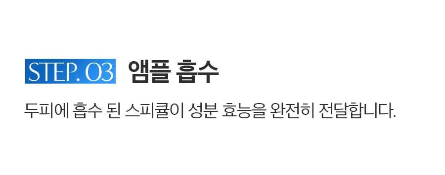 포뷰트 마이크로 부스트 두피 앰플 (300/500/1000 3종 택1) 상세페이지 12