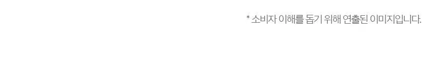 포뷰트 마이크로 부스트 두피 앰플 (300/500/1000 3종 택1) 상세페이지 14