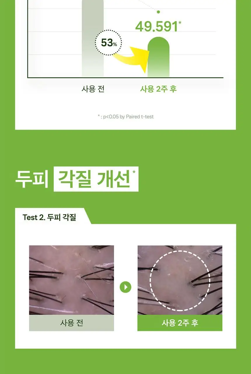 플란투어39 파이토-카페인 토닉 200ml 상세페이지 12
