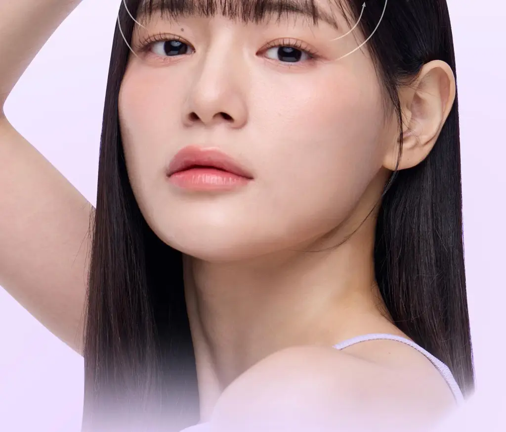 VT 리들샷 헤어 부스팅 앰플 300디엘 15ml 상세페이지 15