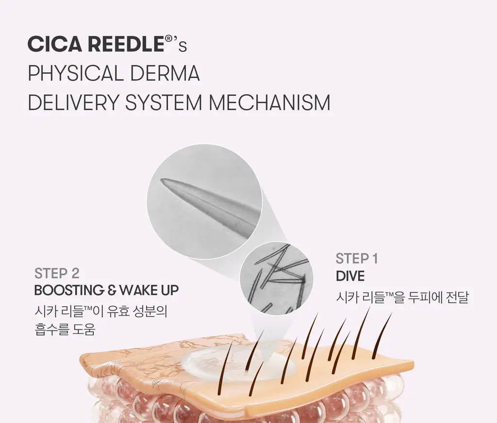 VT 리들샷 헤어 부스팅 앰플 300디엘 15ml 상세페이지 34