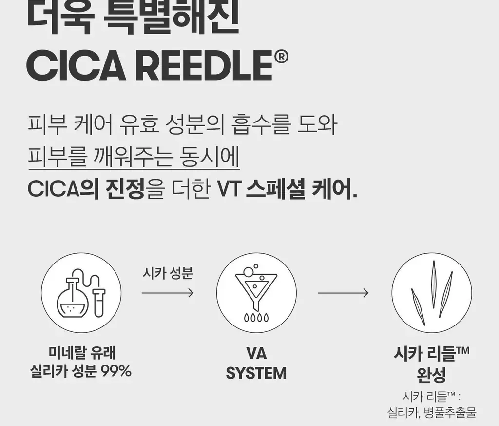 VT 리들샷 헤어 부스팅 앰플 300디엘 15ml 상세페이지 36