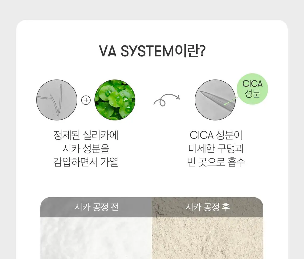 VT 리들샷 헤어 부스팅 앰플 300디엘 15ml 상세페이지 37