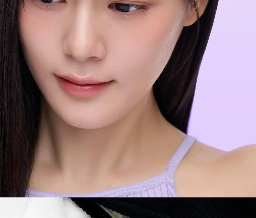 VT 리들샷 헤어 부스팅 앰플 300디엘 15ml 상세페이지 46