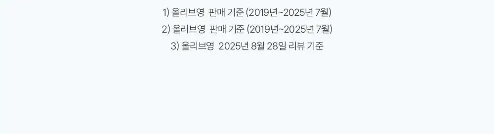 코랩 드라이샴푸 유니콘 트래블 듀오세트 50mlx2 상세페이지 12