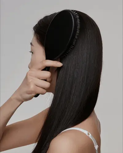 내주 컬앤컬러 지속력 샴푸 500ml (01 시트러스 부케) 상세페이지 18