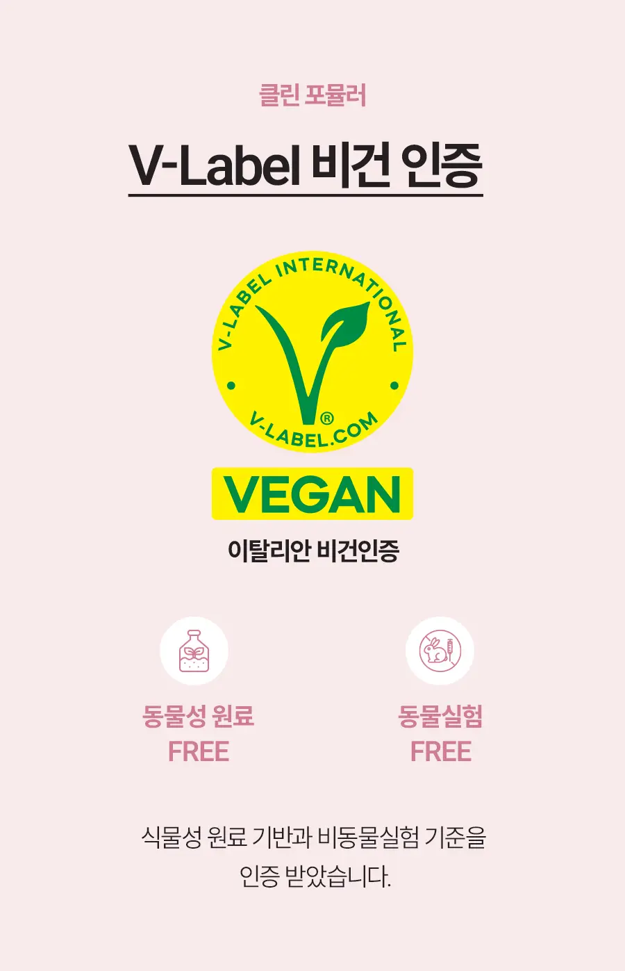 내주 컬앤컬러 지속력 샴푸 500ml (01 시트러스 부케) 상세페이지 20