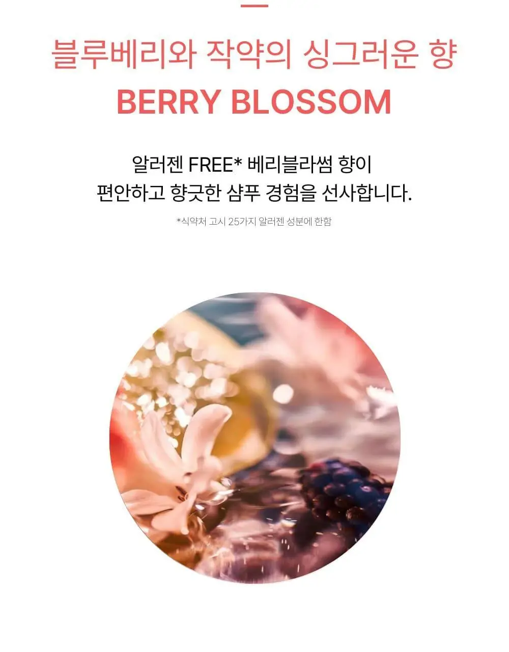 네쉬 석류 바이옴 스칼프 부스팅 샴푸 480ml 상세페이지 11