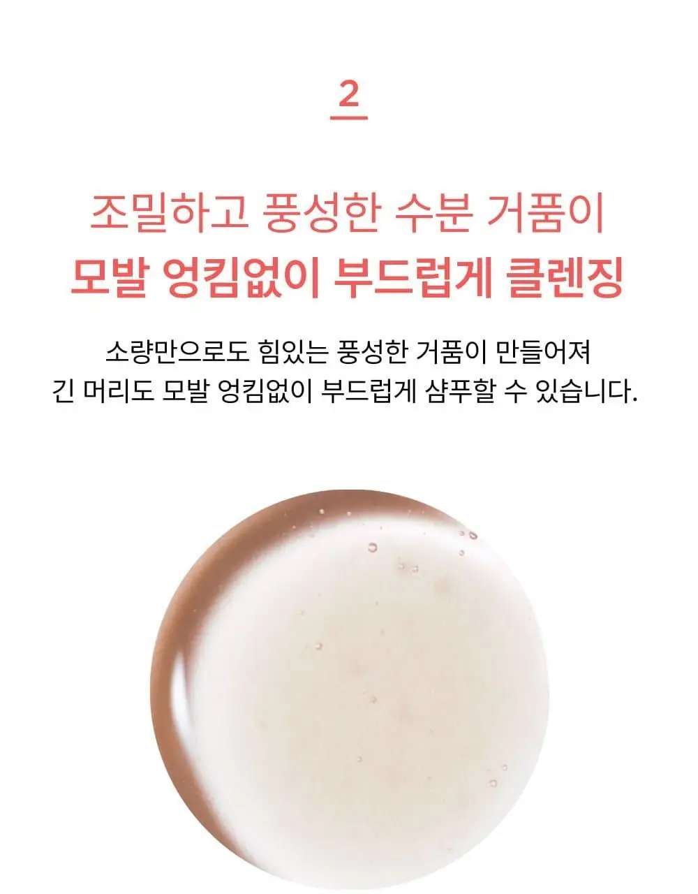 네쉬 석류 바이옴 스칼프 부스팅 샴푸 480ml 상세페이지 12