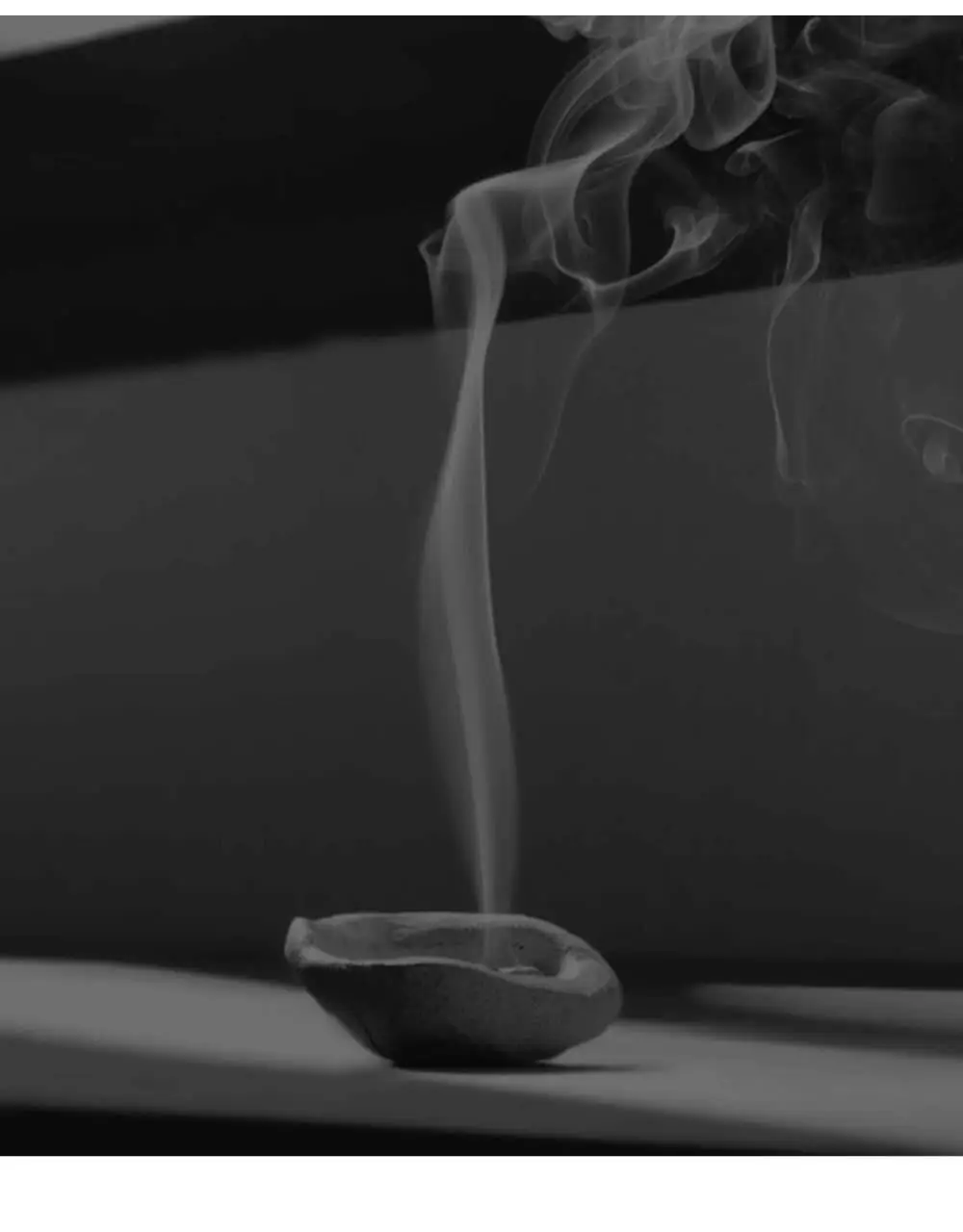 네쉬 소이 바이옴 스칼프 밸런싱 샴푸 480ml 상세페이지 13