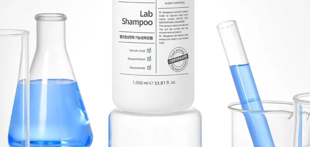 닥터방기원 랩 탈모샴푸 1000ml 더블 세트 상세페이지 18