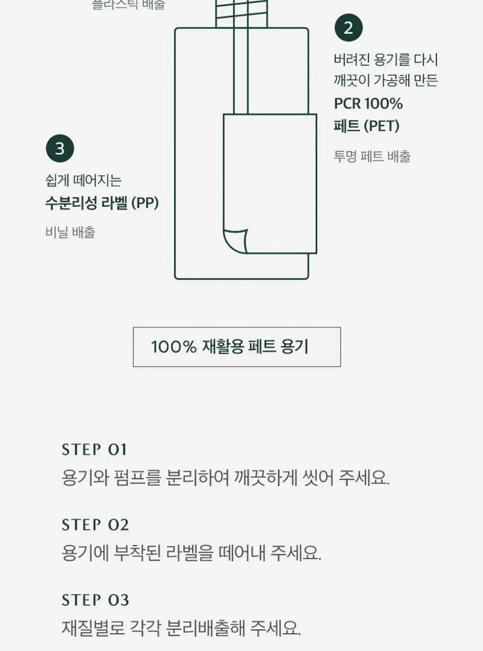 닥터시드 블랙빈 안티헤어로스 샴푸 1000ml (탈모증상완화) 상세페이지 27