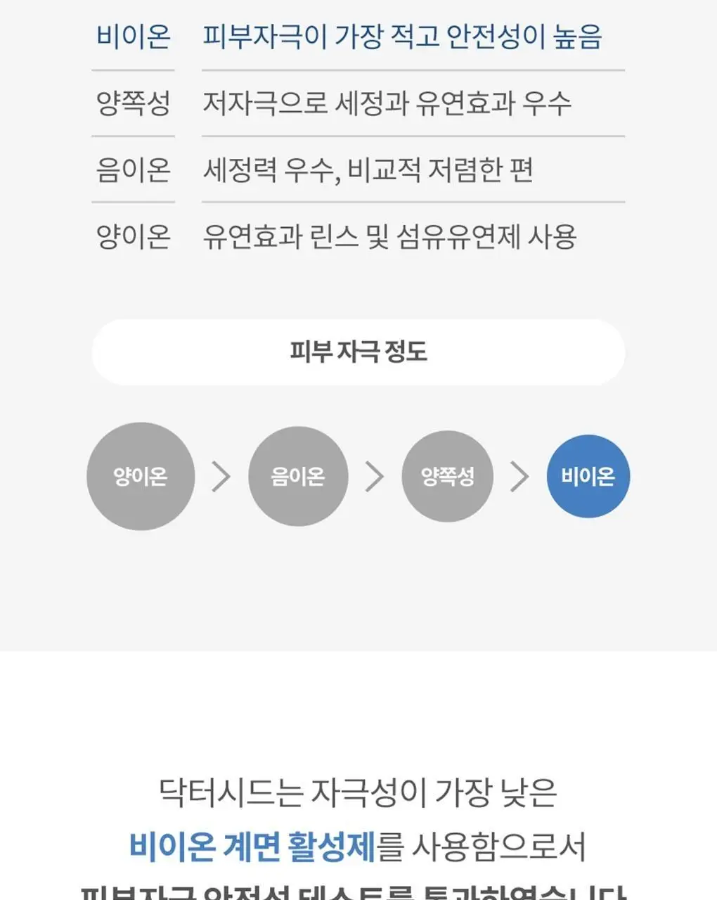 닥터시드 슈퍼시드밤 샴푸/트리트먼트 1000ml 3종 택1 상세페이지 17