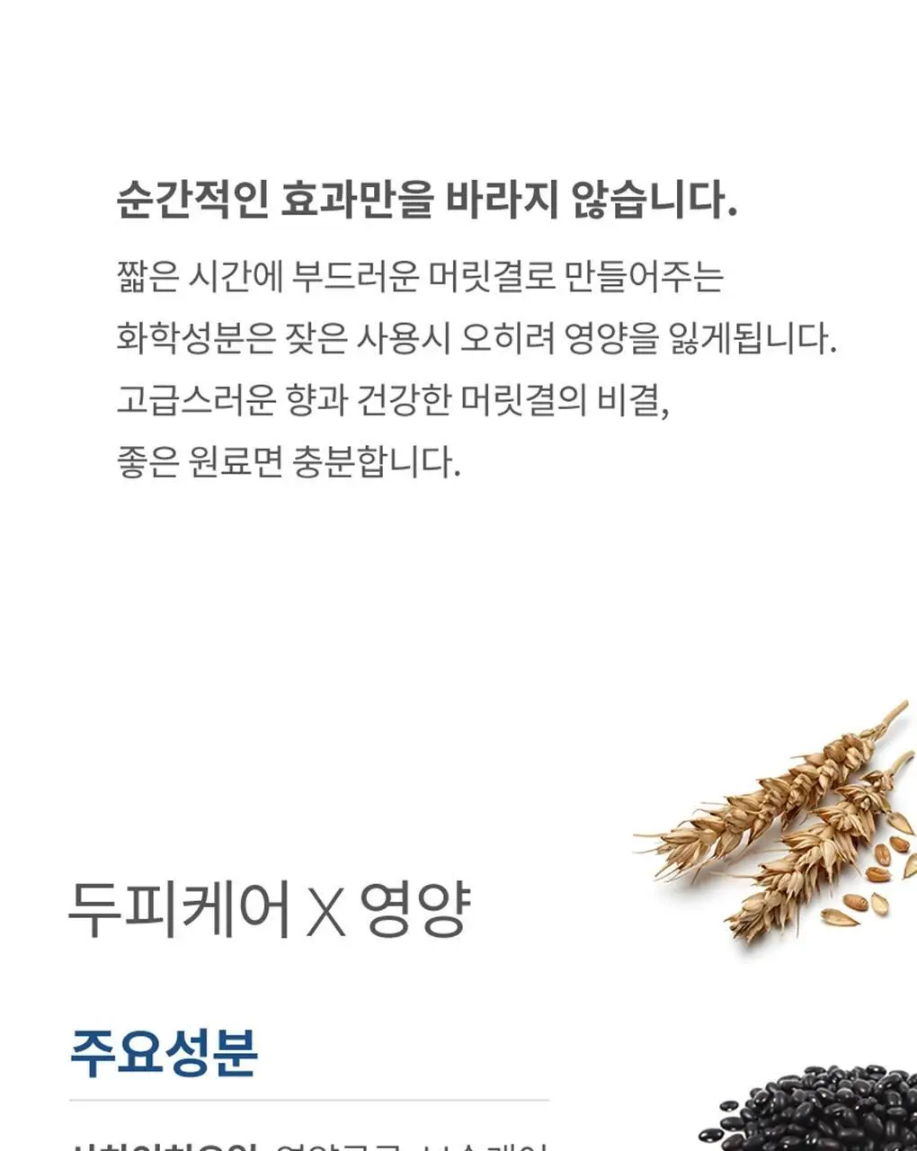 닥터시드 슈퍼시드밤 샴푸/트리트먼트 1000ml 3종 택1 상세페이지 38