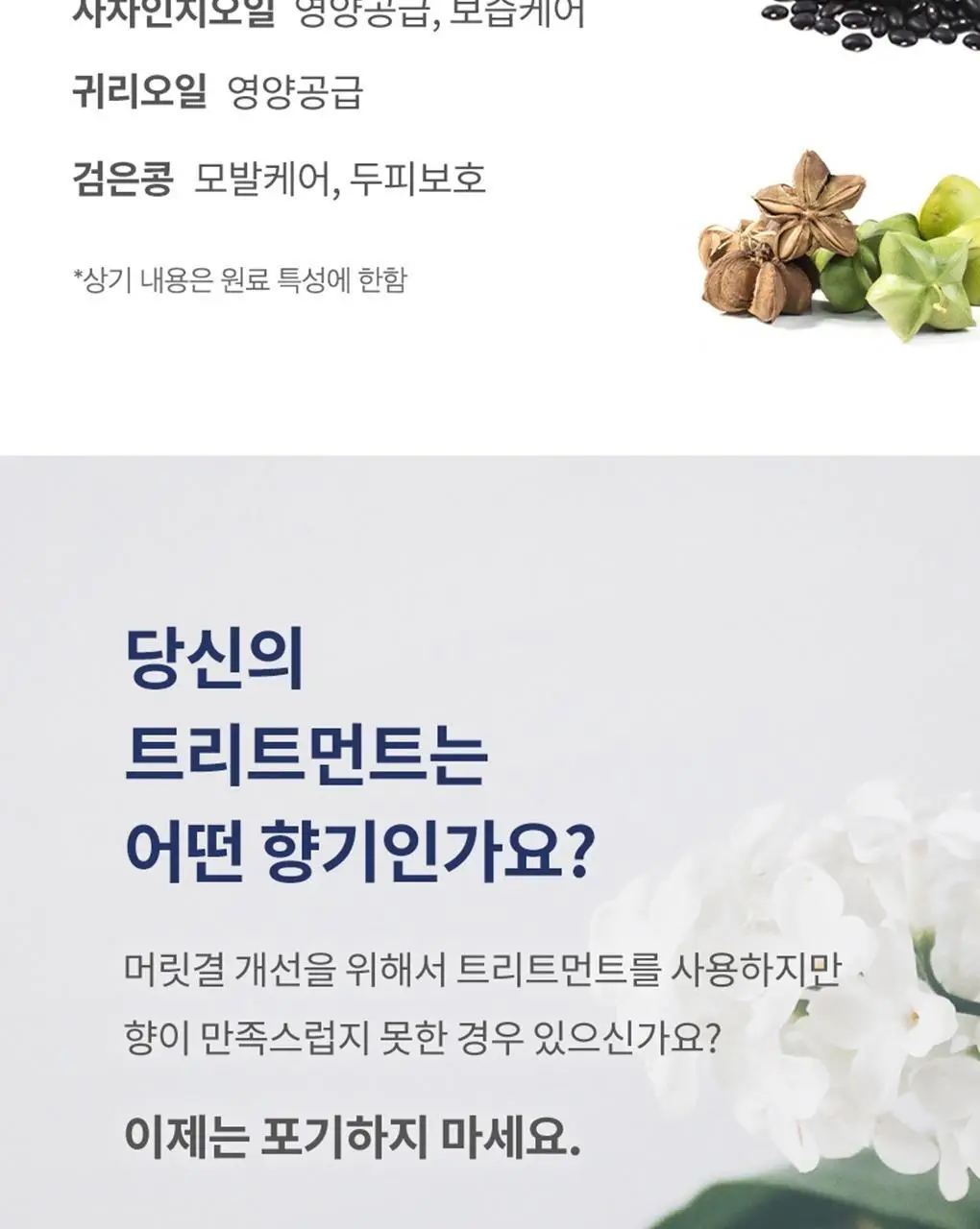 닥터시드 슈퍼시드밤 샴푸/트리트먼트 1000ml 3종 택1 상세페이지 39