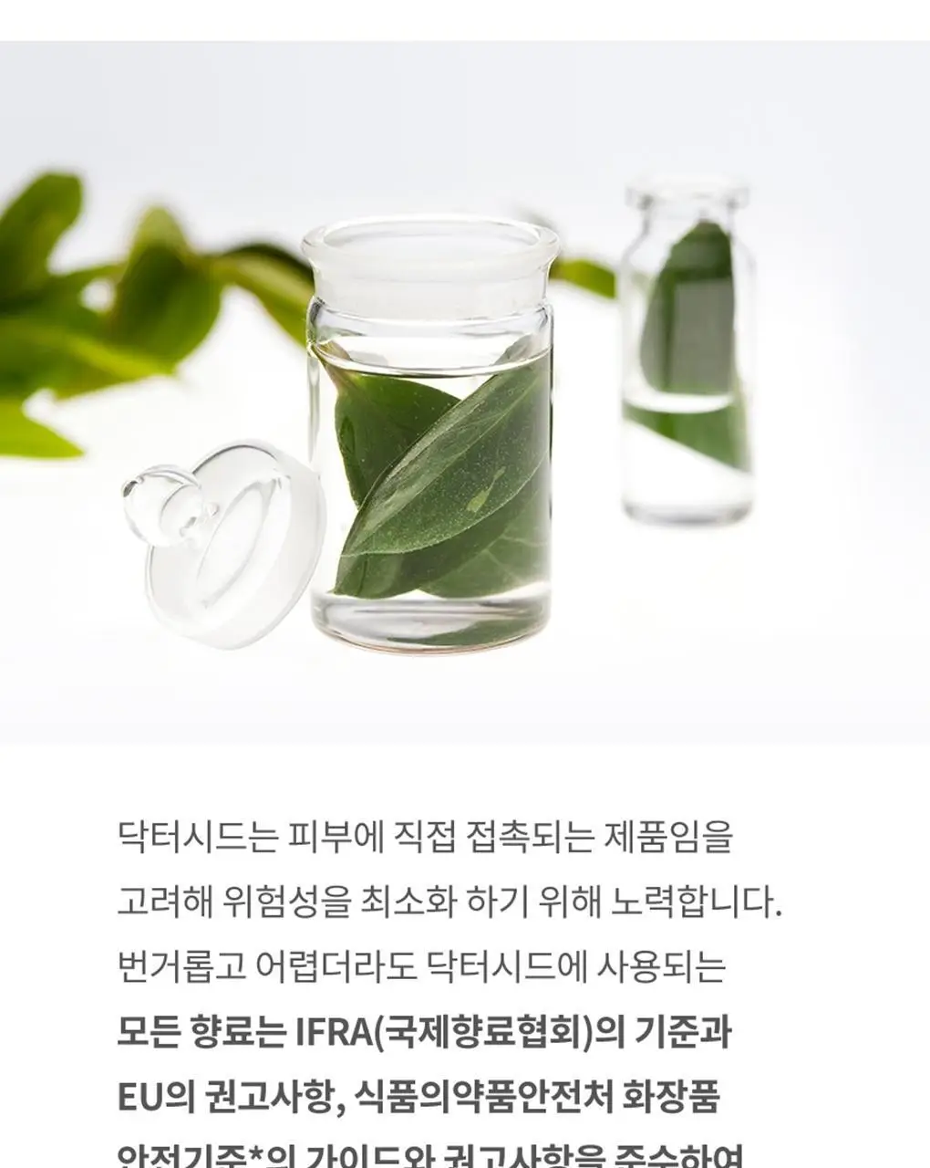 닥터시드 슈퍼시드밤 샴푸/트리트먼트 1000ml 3종 택1 상세페이지 42