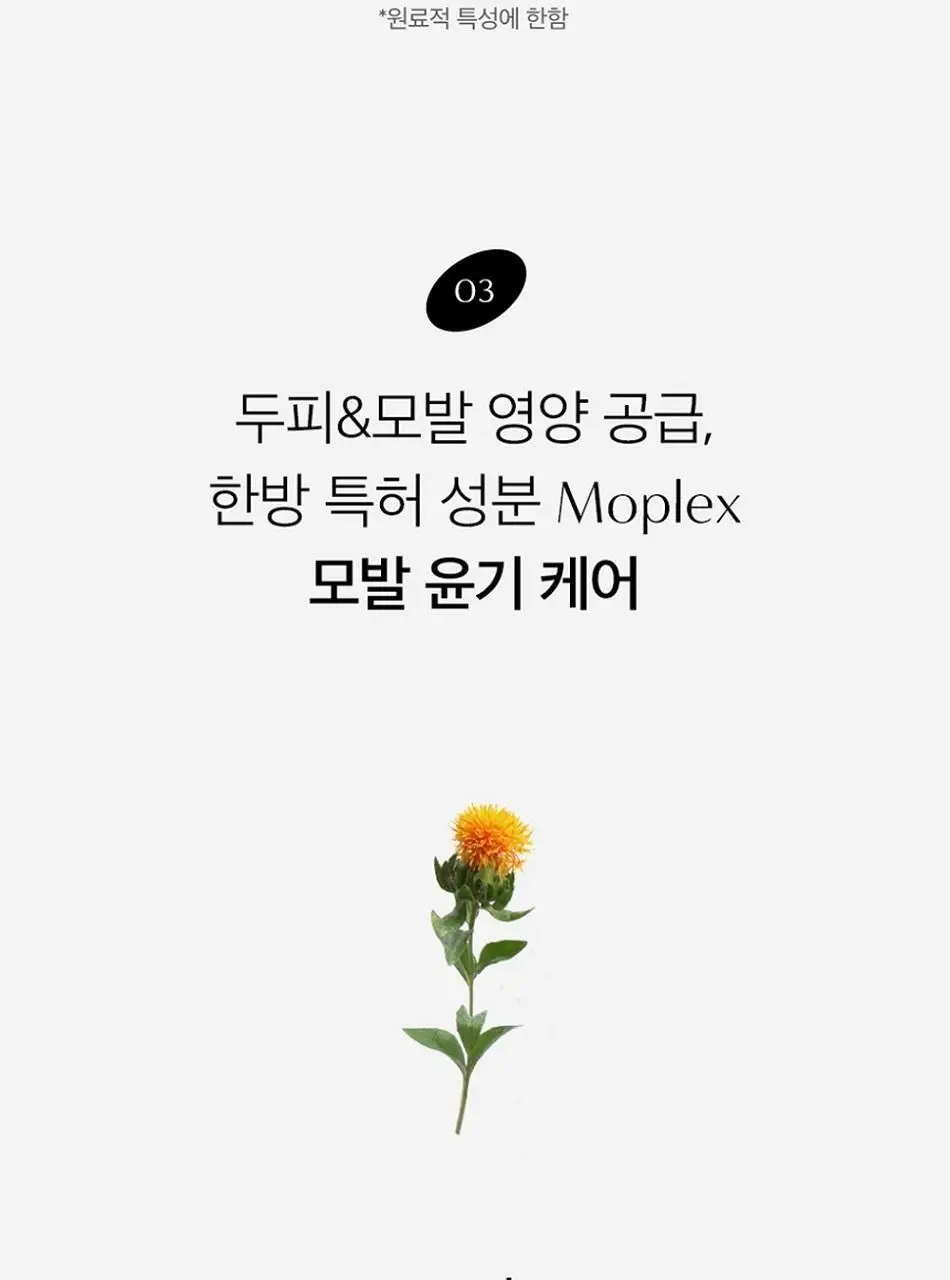 닥터시드 슈퍼시드밤 샴푸/트리트먼트 1000ml 3종 택1 상세페이지 63