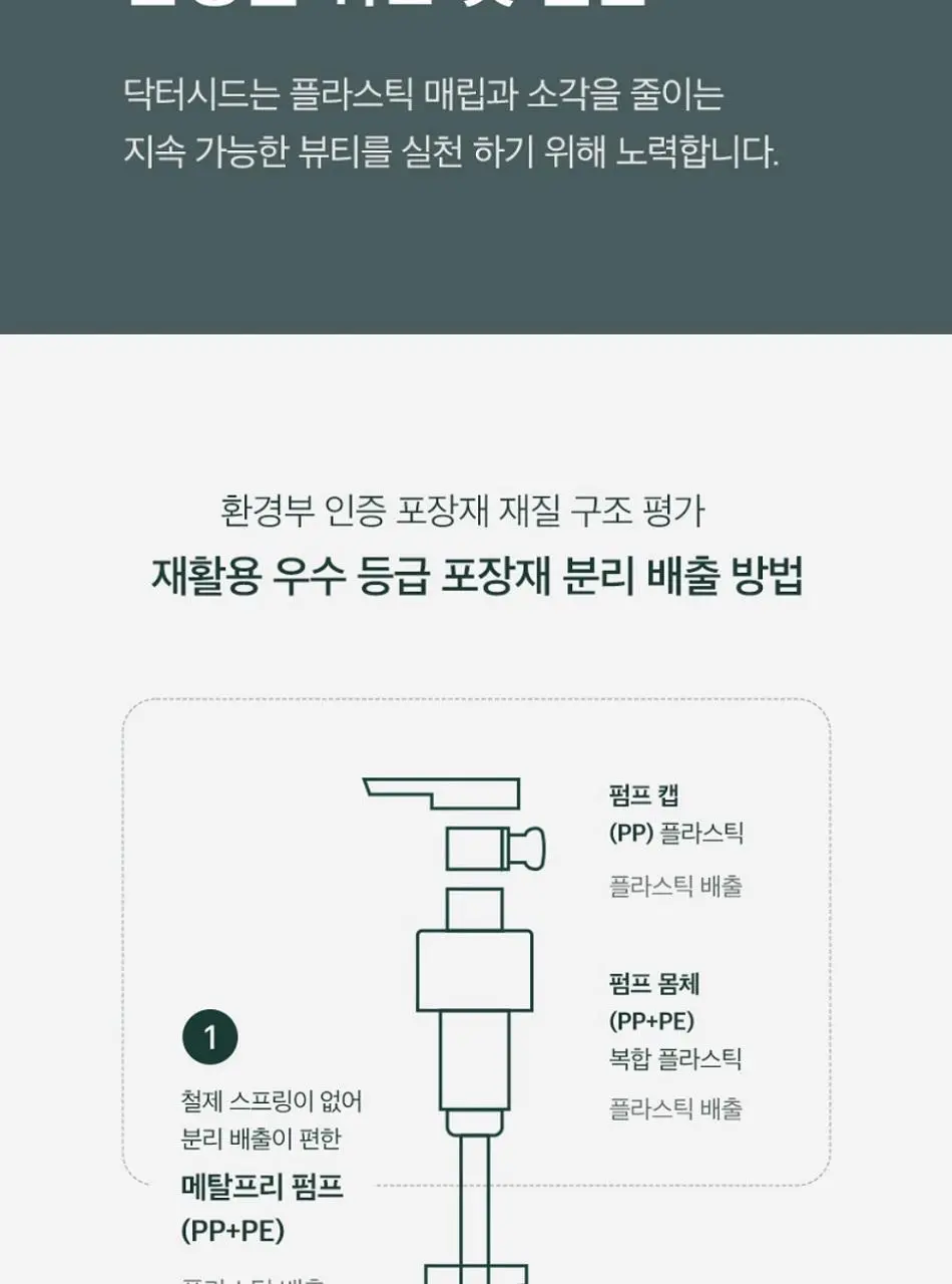 닥터시드 슈퍼시드밤 샴푸/트리트먼트 1000ml 3종 택1 상세페이지 76