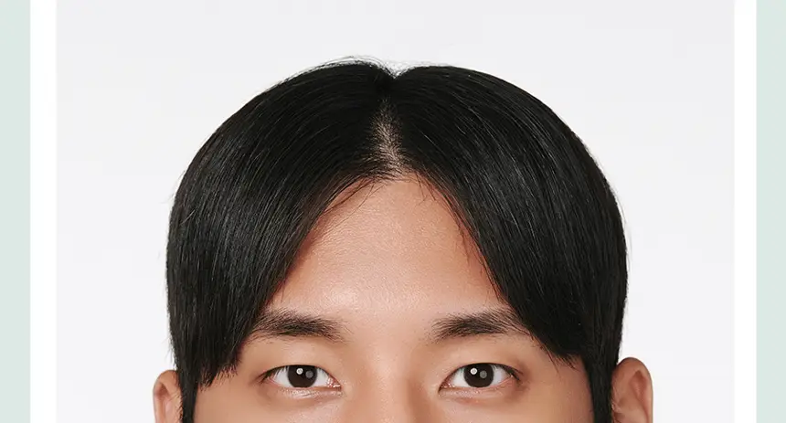 더마푸라민 프로바이오 메타 필링 케어 샴푸 500ml 상세페이지 14