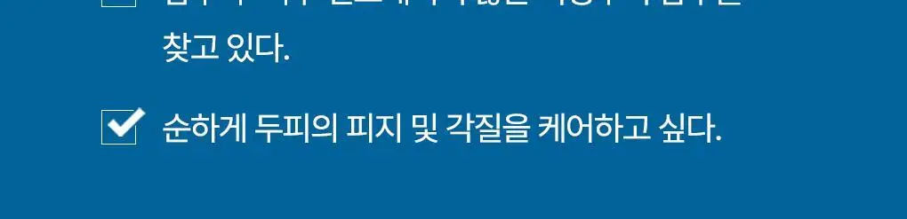 라우쉬 샴푸 200ml 5종 택1 (콜츠푸트/씨위드/스위스허벌/카모마일/에그오일) 상세페이지 6
